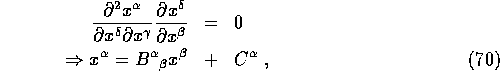 eqnarray1533